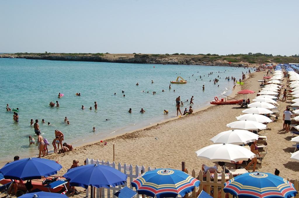 Talia Ortigia Apartment سيراكوزا المظهر الخارجي الصورة