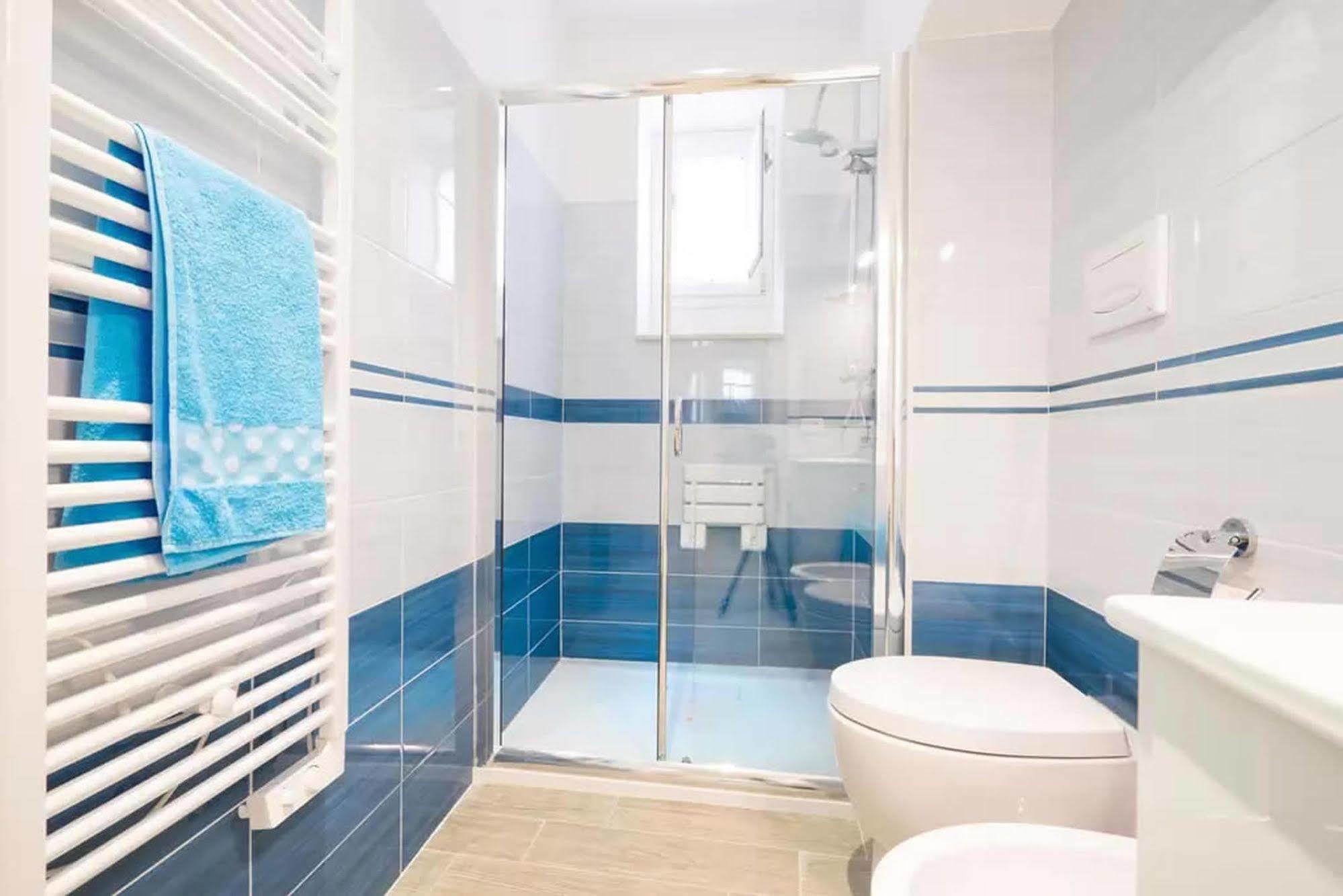 Talia Ortigia Apartment سيراكوزا المظهر الخارجي الصورة
