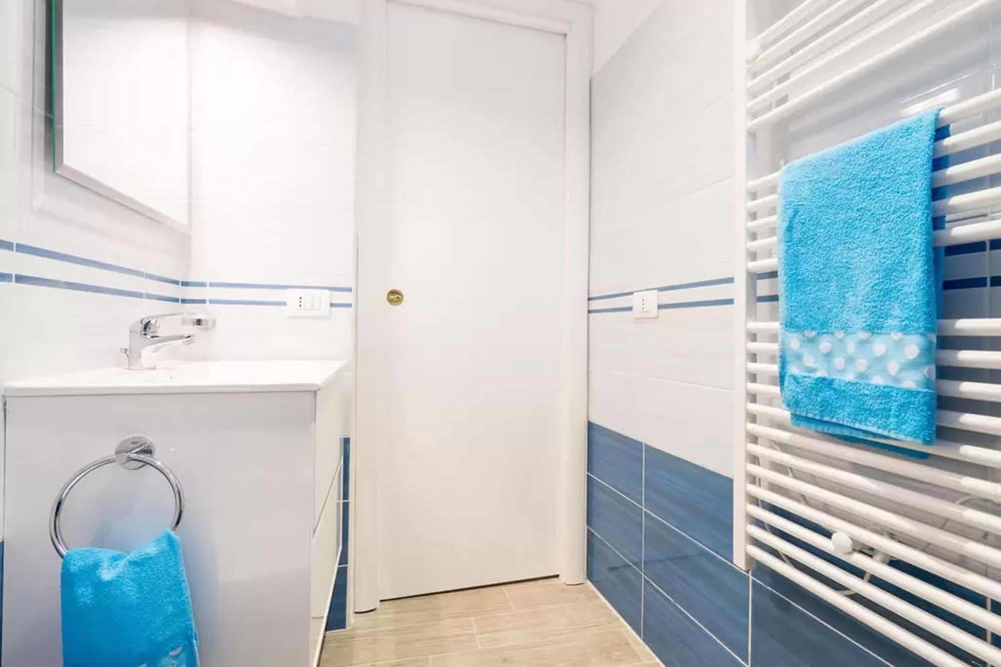 Talia Ortigia Apartment سيراكوزا المظهر الخارجي الصورة
